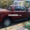 Ford Ranger XLS 2.2 AT 2021 Đỏ 80.000 km