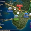💥 ĐẤT SÁT VIN HẠ LONG XANH - ĐÓN SÓNG HẠ TẦNG TOD, TIỀM NĂNG TĂNG GIÁ