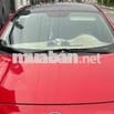 Kia Rio 2016 Đỏ Số tự động