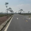 chính chủ bán lô liền kề Ân Thi Hưng Yên 100m