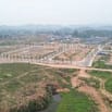 Bán Đất Giãn Dân 101m2 Khu Đô Thị ELDORA RIVERSIDE, Hữu Lũng, Lạng Sơn