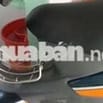 Suzuki Viva 50000 km