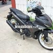 Yamaha Exciter 150 Đen