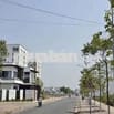 Bán lô đất đẹp Nam Đăk Bla, mặt tiền đường Đào Đình Luyện