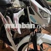 Suzuki Satria 2020 Trắng 45km