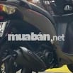 Honda Vision 2018 màu Nâu