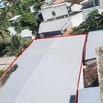 BÁN KHO 413M² NGAY CHỢ MỎ CÀY (3 SỔ ĐỎ CHÍNH CHỦ)