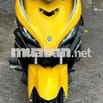 Yamaha Exciter 135 Vàng đen Đã sử dụng