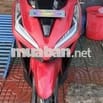 Honda Vario 150cc 2019 Đỏ