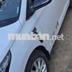 Hyundai Accent 2021 1.4 MT PE Trắng