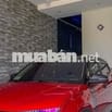 Hyundai Creta 2023 Đặc biệt Đỏ 6000 km