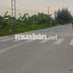 cần bán đất 100m2 đường lớn thuận tiện đầu tư