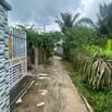Thông báo đấu giá tài sản bảo đảm của khách hàng Nguyễn Thị Thu Sinh