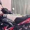 Honda Winner X 2024 Đỏ đen 6.000 km