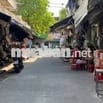 BÁN NHÀ CẤP 4 KIỆT OTO HÙNG VƯƠNG NGAY CHỢ AN CỰU GIÁ CHỈ 1.72 TỶ
