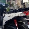 cần bán xe mình mua mới từ đầu nguyên zin