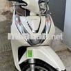 Honda SH Mode 2021 Trắng