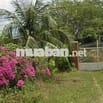 Bãi Đất Trống Cho Thuê , kế bên Dự Án Vin Nam Cam Ranh