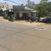 4545m² đất vườn view đồi, sổ sẵn. Yên tĩnh, an yên, phát triển dài hạn