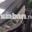 Hyundai Accent 2020 Đặc biệt 16000 km Đen