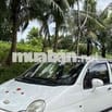 Daewoo matit sx 2008 se