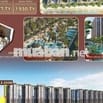 Bán Studio 35m2 Sunshine Legend City - View Sông, Chỉ 1.93 Tỷ