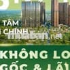 🔥 Studio Tầng 18 Tuyệt Đẹp - The Parkland - Chỉ từ 2.2 Tỷ (Bao Phí) 