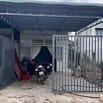 Nhà đẹp Phước Đông. 200m2 ngay KCN.  1,x tỷ 
