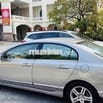 Honda Civic 2.0 Số tự động Bạc
