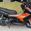 Honda Airblade fi 2013 Cam đen ( hỗ trợ góp )