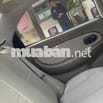 Kia Spectra 2003 Trắng Số sàn