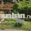 CẤT NHÀ FULL 10m  ,QUỐC LỘ 61, GIẤY TAY CÔNG CHỨNG UỶ BAN CỦA CHỦ CŨ