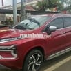 Mitsubishi Xpander Premium 2023 Đỏ 50333 km