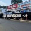 Chỉ cần thanh toán 80 -100 triệu sở hữu lô đất nền sổ sẳn 8x42 ĐN mới