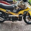 Yamaha Exciter 135 2008 Vàng