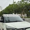 Toyota Raize 1.0 Turbo G 2021 Trắng 60000 km