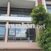 🔥 CẦN BÁN GẤP PHỐ BIỂN VINHOMES OCEAN PARK 3 – GIÁ CHỈ 7,3 TỶ 🔥