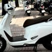 TÌM GiẤY TỜ BỊ THẤT LẠC ( GIẤY XUẤT XƯỞNG BỊ MẤT)