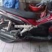 Air Blade củ