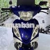 Yamaha Exciter 2010 Xanh Zin bán hoặc giao lưu