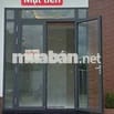 NHÀ CẤP 4 MỚI HOÀN THIỆN TẠI KDC ĐÔNG PHÚ GIẢM GIÁ BÁN NHANH TRONG T6