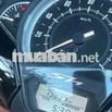 Honda SH 2023 Đen 79895 km