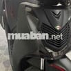 Bán SH150 ABS 2019 Bản Đen Nhám