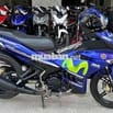 Mxking 150 2017 đăng ký 2019 ( hỗ trợ góp )