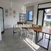 CHO THUÊ VĂN PHÒNG LÀM VIỆC KĐT AN CỰU CITY, TP HUẾ