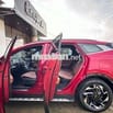 Kia Sportage Signature 2023 40000 km Đỏ