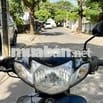 Sirius 110cc máy rin 7tr3 ***
