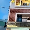 BÁN 25 CĂN HỘ / NHÀ - DOANH THU KHỦNG HƠN 1,3 TỈ / NĂM
