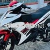 EXCITER 150 2019 ODO THẤP MÁY ZIN KIỂNG NHẸ ĐẸP