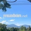 BÁN ĐẤT MẶT TIỀN LIÊN XÃ - TÂN NGHĨA ( Cũ )